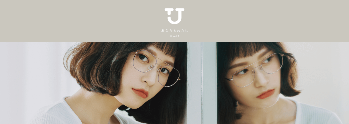 Japan Quality 眼鏡市場taiwan